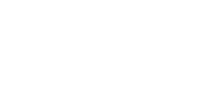 Forno Minas