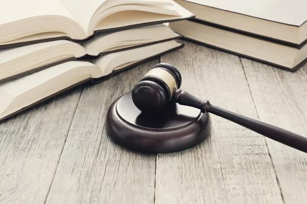 elisão fiscal; evasão fiscal