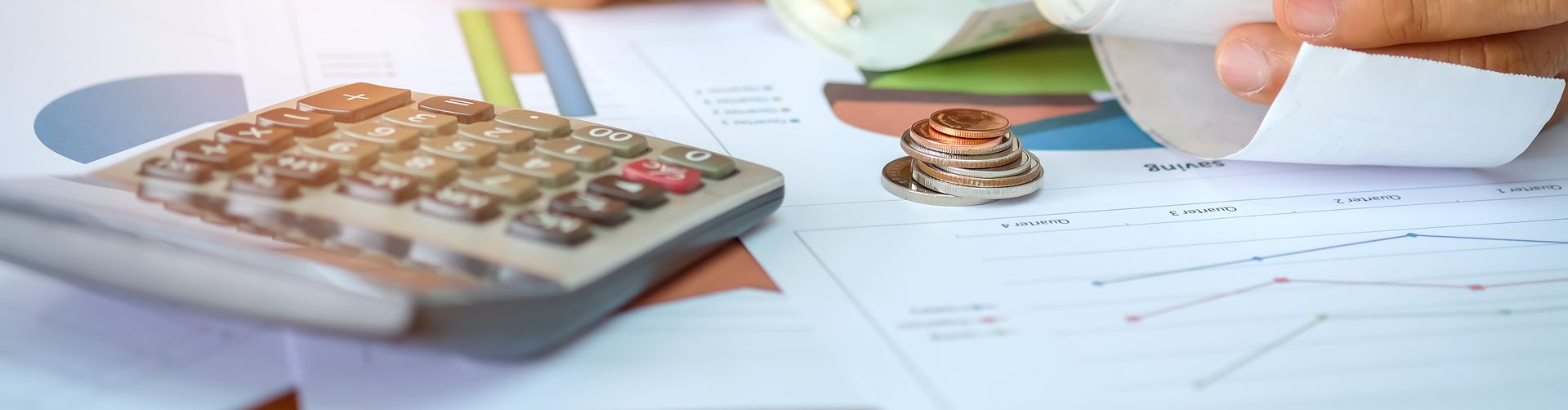 recuperação de créditos previdenciários 2021