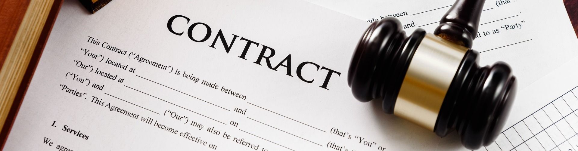 encargos trabalhistas