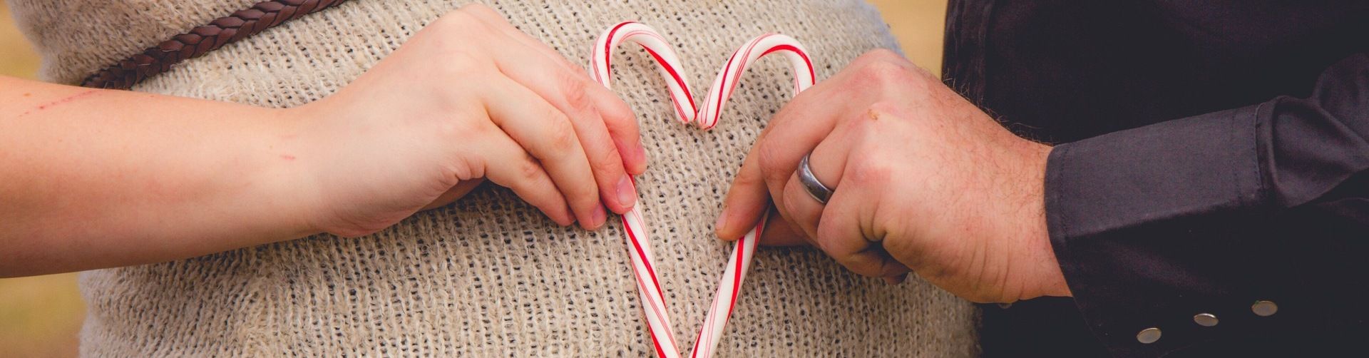 salário-maternidade