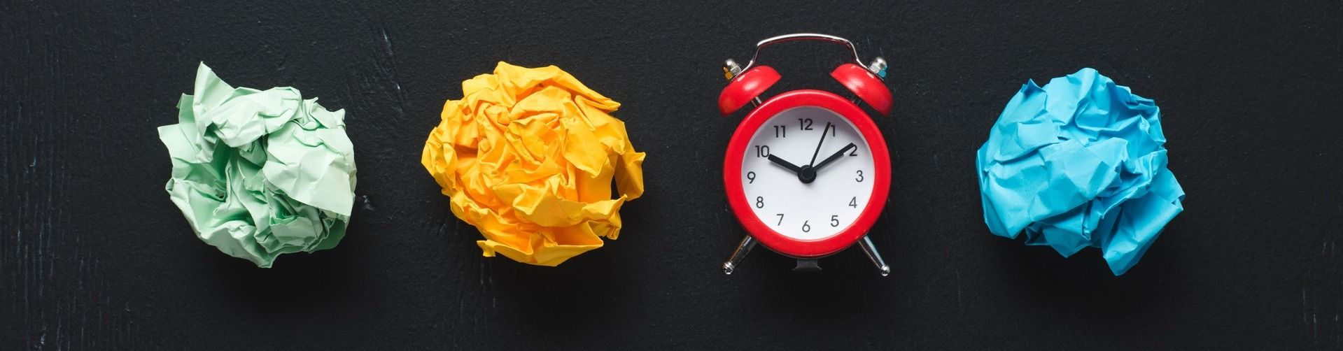 créditos tributários