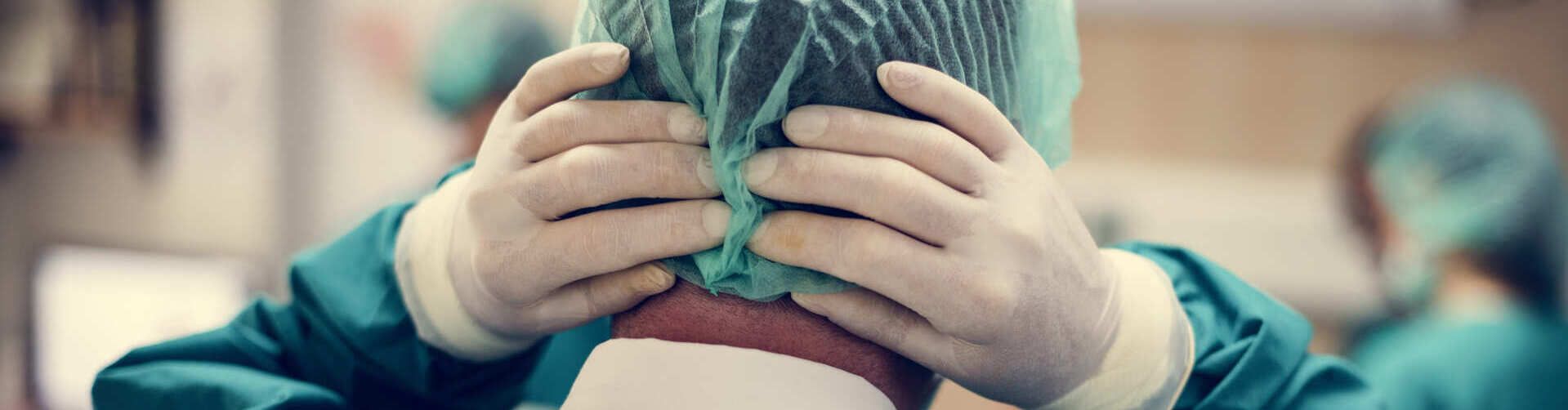 CARF e bolsa de extensão