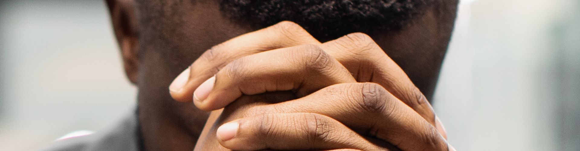 doença ocupacional o que é