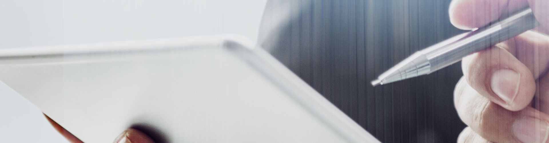 compliance tributario