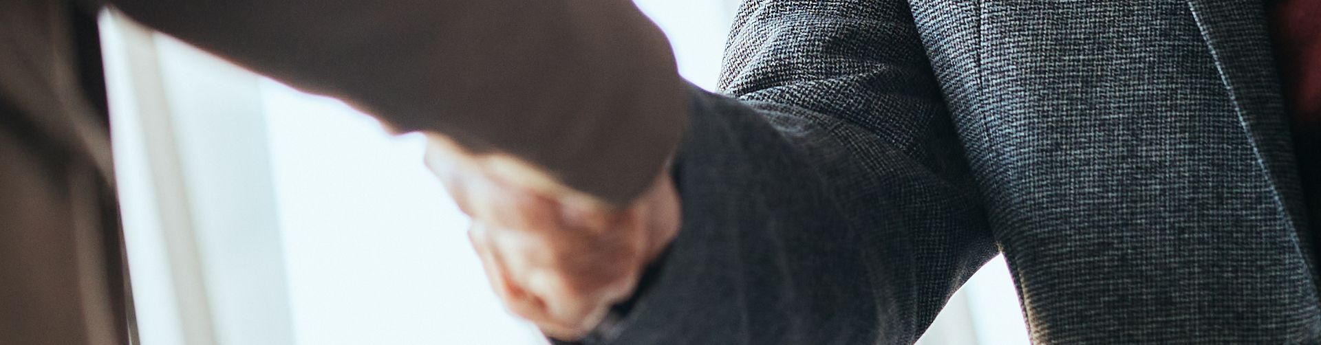 governança corporativa