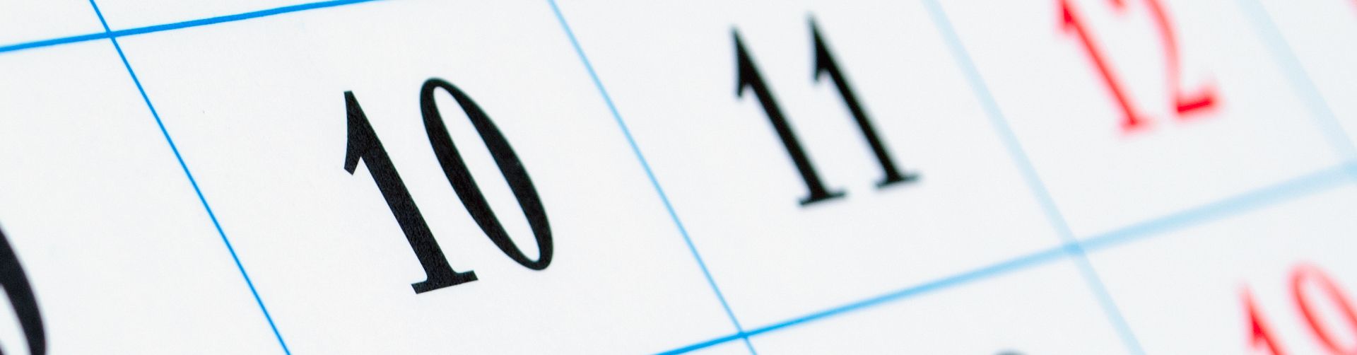 planejamento tributario como fazer