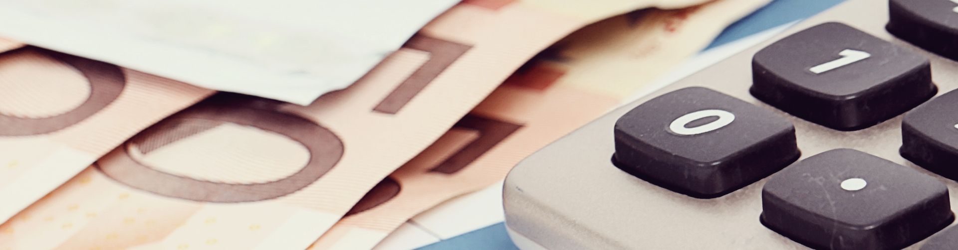 recuperação tributaria